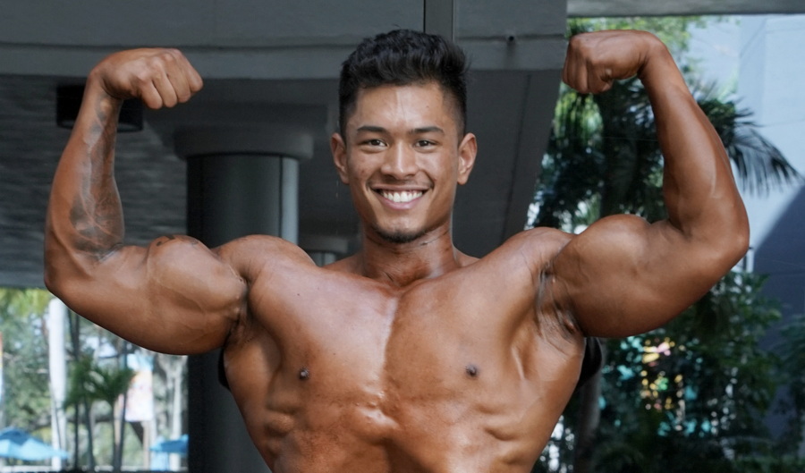 AntonioMartinezpreviewpic2