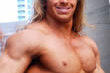 AlexChampionprofilepic