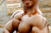 AlexGroumbasprofilepic