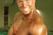 AlexWebbProfilePic
