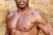AndreMooreProfilePic