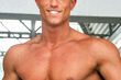 BryanWardlawprofilepic
