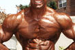 CarlosDeLeonProfilePic