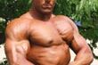 CharlieSimeoneProfilePic2