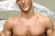 Jakubprofilepic