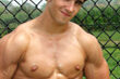 MatthewNormanProfilePic