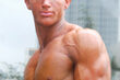 NathanHuffprofilepic