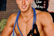 SimonWadeprofilepic