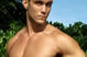 WilliamPriceProfilePic