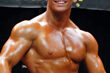 BrandonMairoinoprofilepic