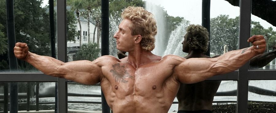 NickSchubachpreviewpic2