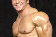 AaronClarkprofilepic2