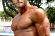 AaronKramerProfilePic
