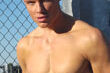 AaronMarkprofilepic