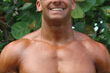 AaronNprofilepic