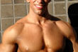 AdamRprofilepic