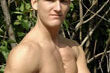 AlanWprofilepic
