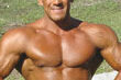 AlejandroGuerreroprofilepic