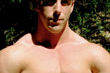 AlexBprofilepic