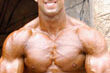 AlexJacobsenprofilepic