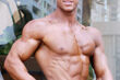 AlexWitthoeftprofilepic