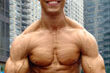 AlexanderBushuevProfilePic