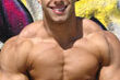AndreBuenoprofilepic