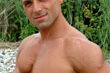 AndreVprofilepic