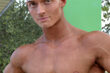 AndrewMartinProfilePic
