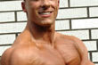 AnthonyBprofilepic2