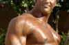 AnthonyEliopulosprofilepic
