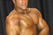 AnthonyMonettiprofilepic