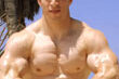 AnthonyPomponioprofilepic