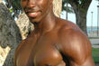 AnthonyThomasprofilepic