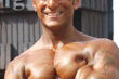 AntonioBongiovanniprofilepic