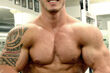 AustinMorellprofilepic