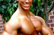 BenjaminLoehrerprofilepic