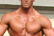 Benoitprofile