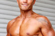 BillSuvakprofilepic