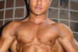BishoyHannaprofilepic2