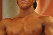BradCprofilepic