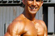BrandonGprofilepic