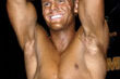 BrandonHartmannprofilepic