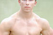BrandonTprofilepic
