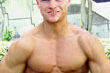 Brendanprofilepic