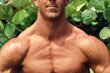 BrianBeyloprofilepic