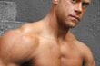 BrianBprofilepic