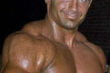 BrianYerskyprofilepic