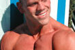 CareyProfile01
