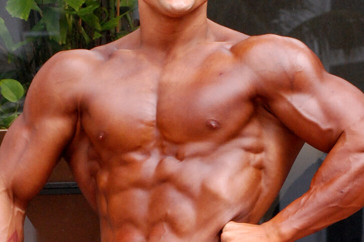 CarlosCameloprofilepic
